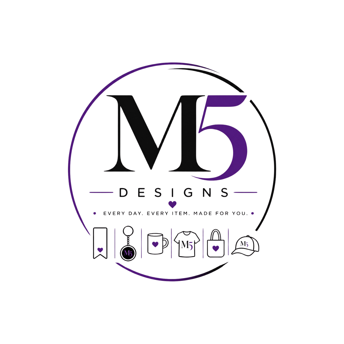 6a9598435d394238c35bfe95_coven-market-1_1788633834768.png