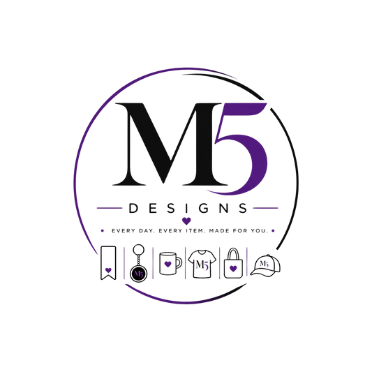 6a9598435d394238c35bfe95_coven-market-1_1788633834768.png
