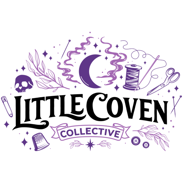 Little Coven Collective