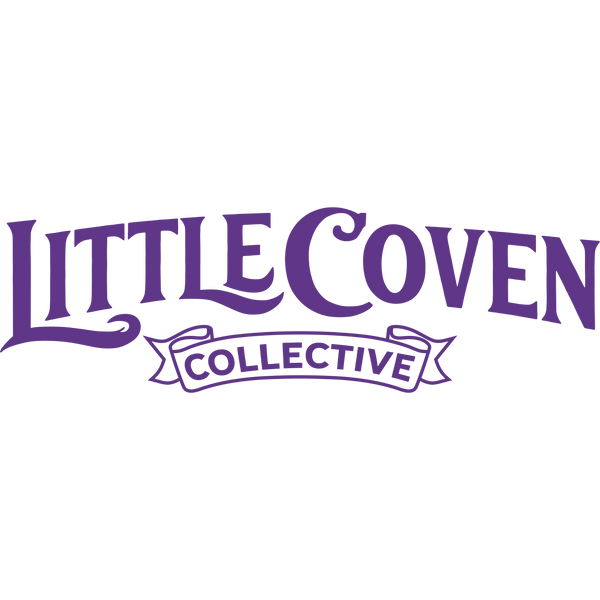 Little Coven Collective