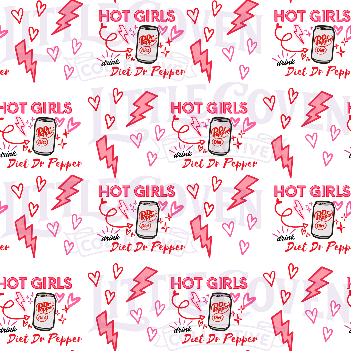 Seamless Files for Customs