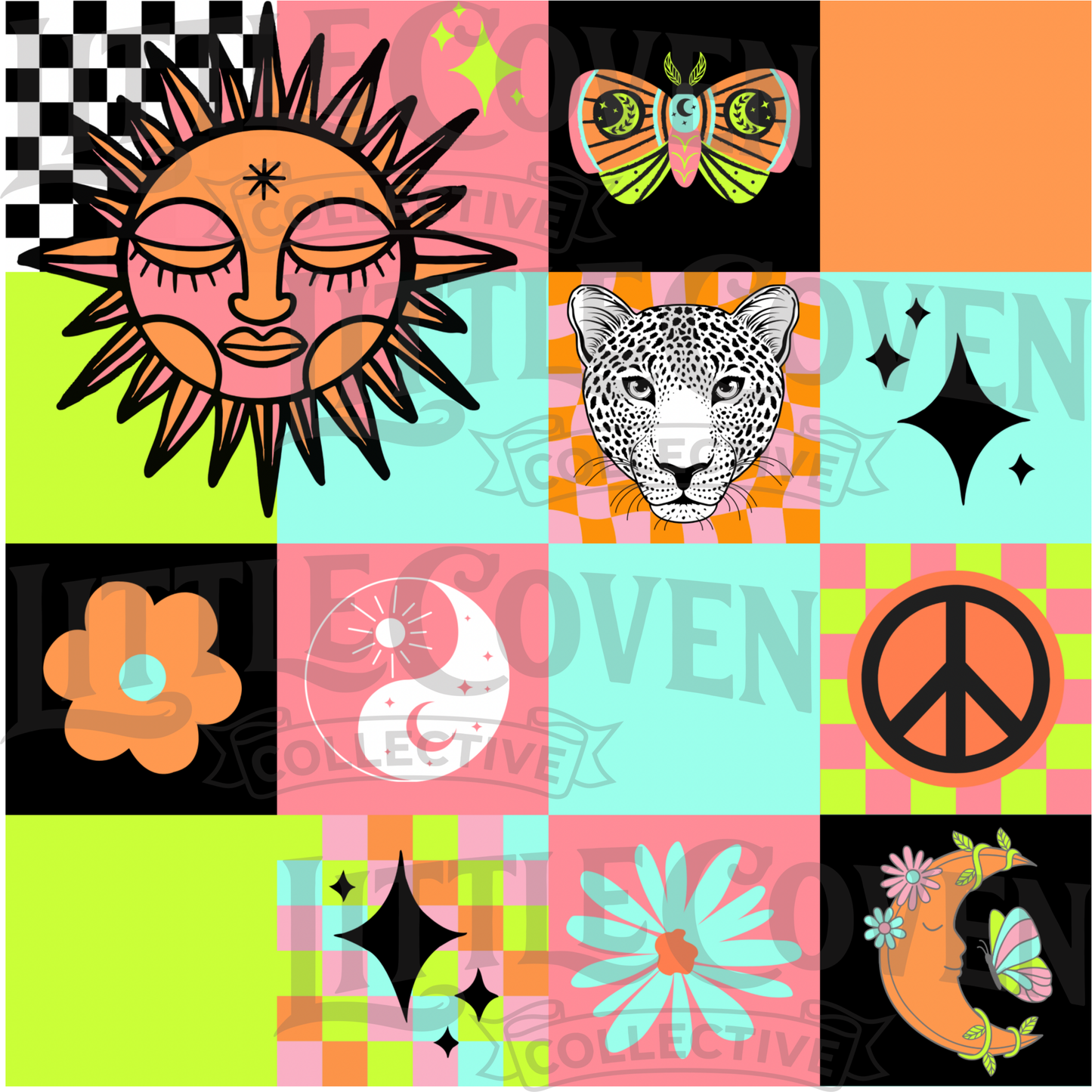 Seamless Files for Customs