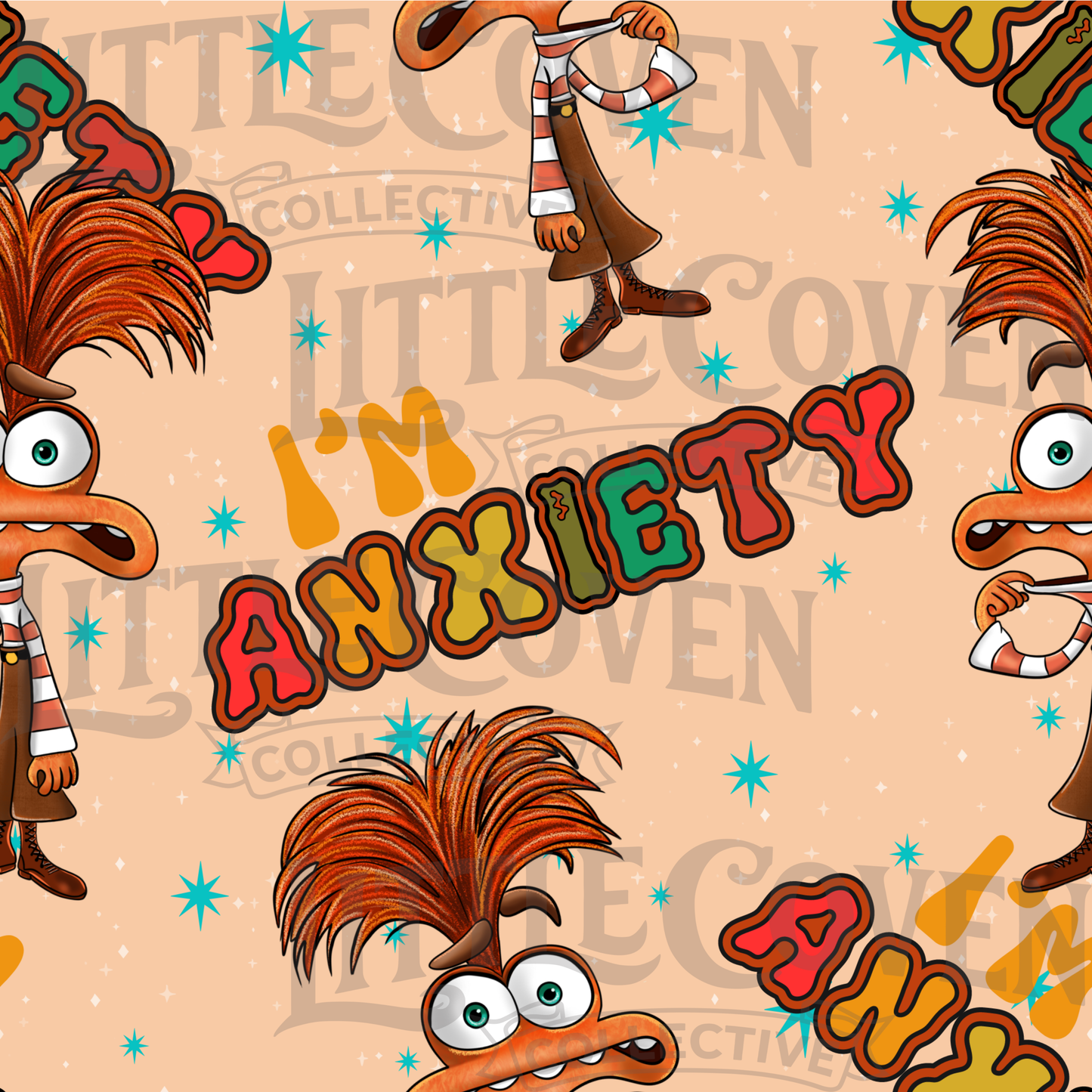 Seamless Files for Customs