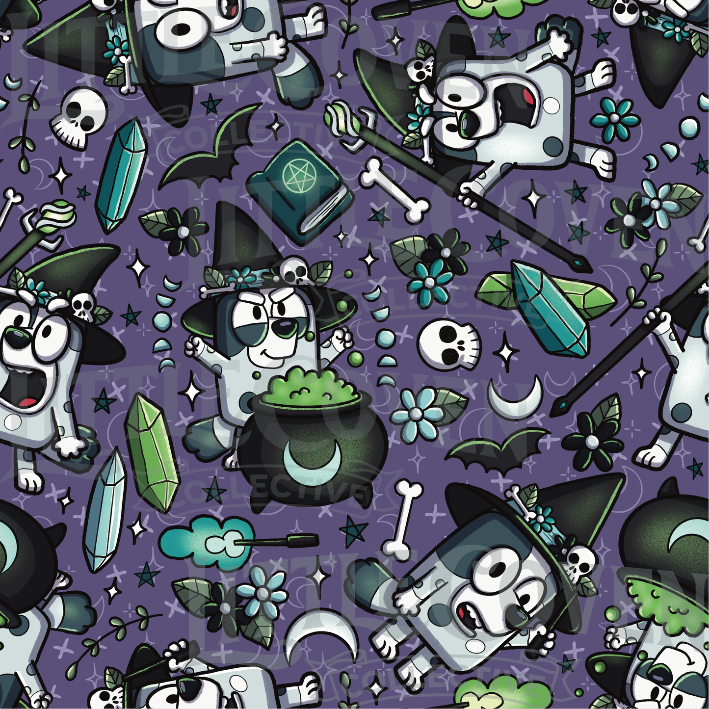 Seamless Files for Customs