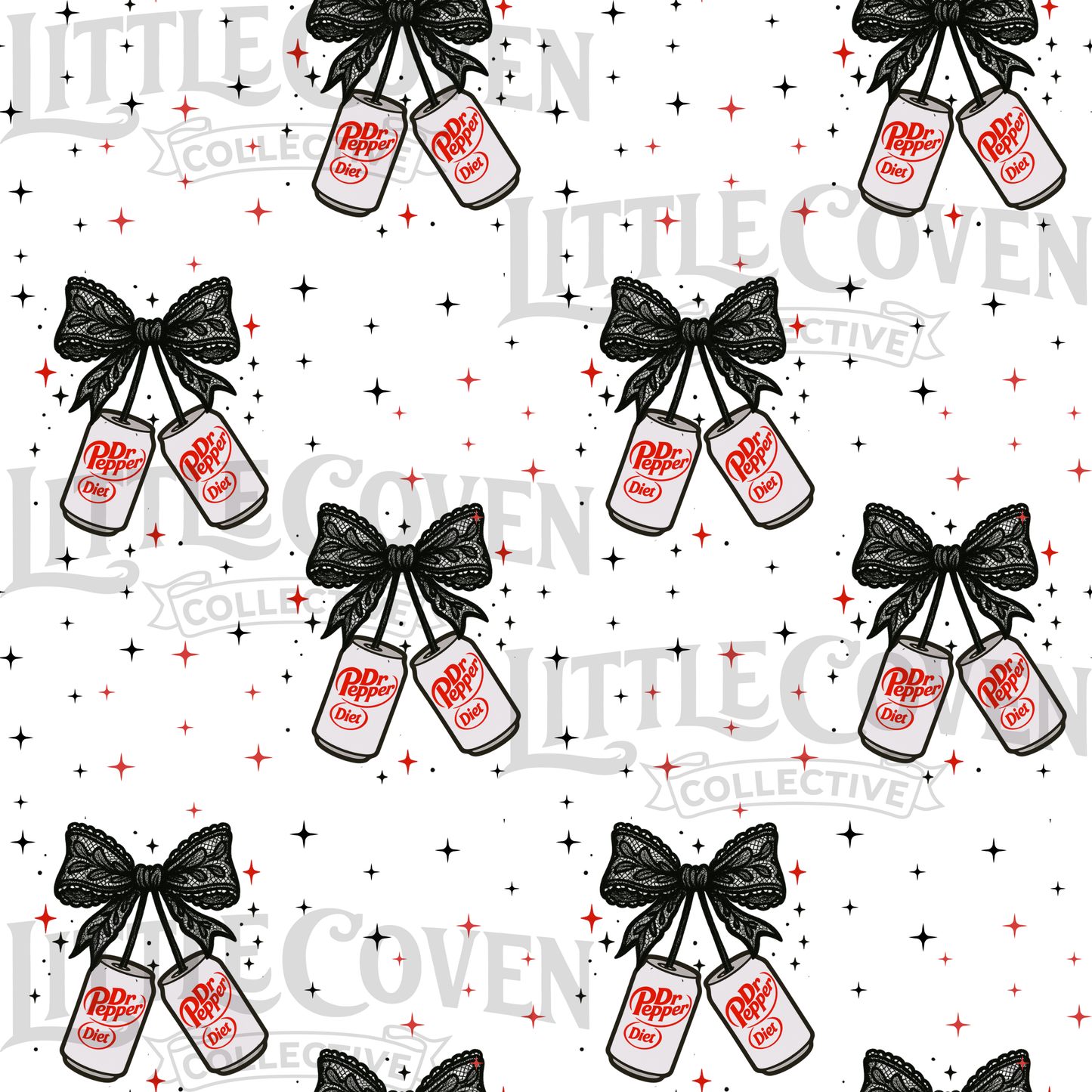 Seamless Files for Customs