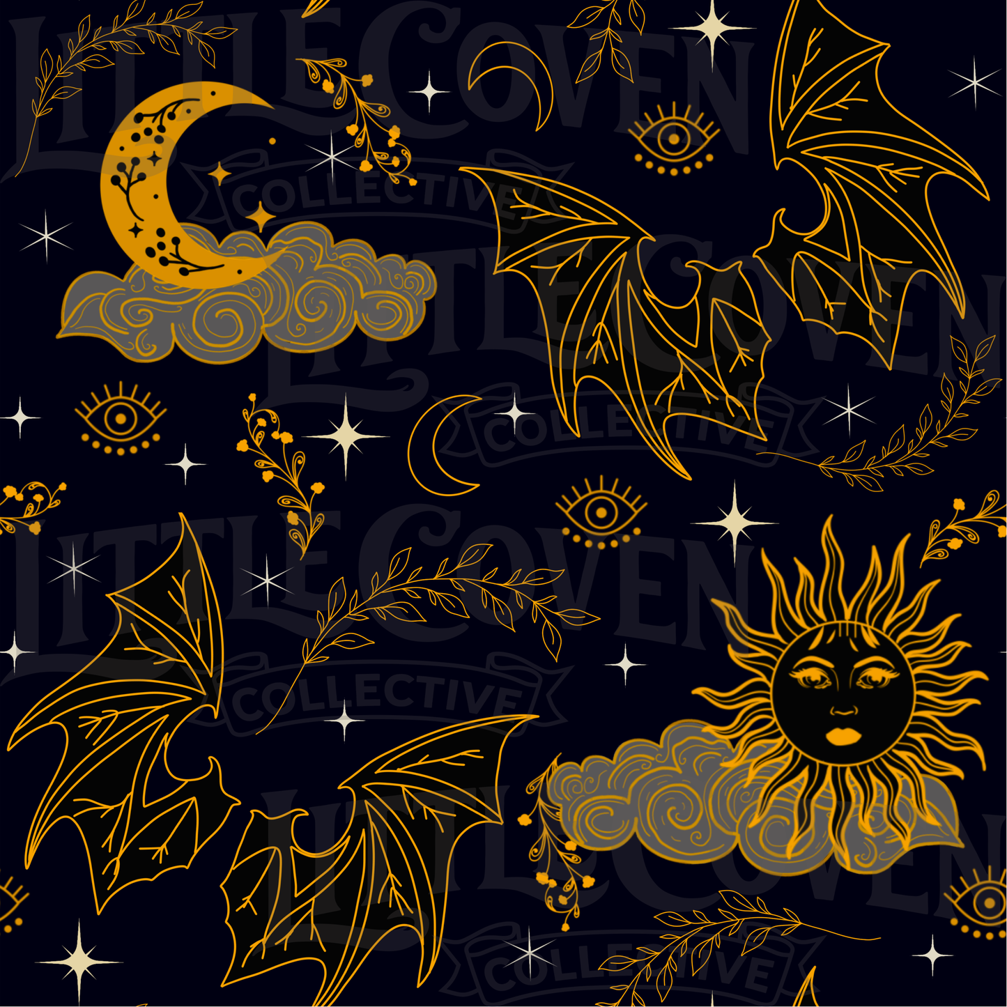 Seamless Files for Customs