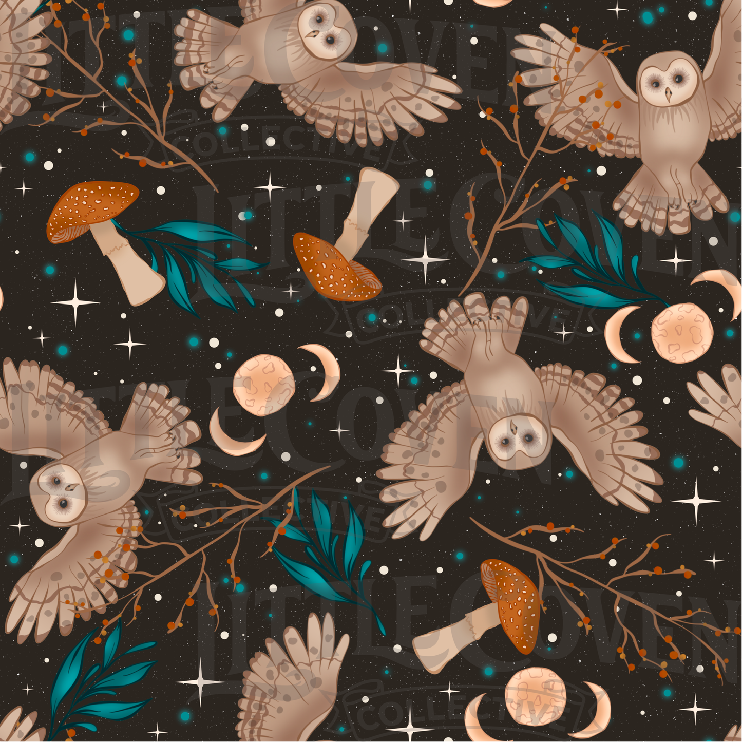 Seamless Files for Customs