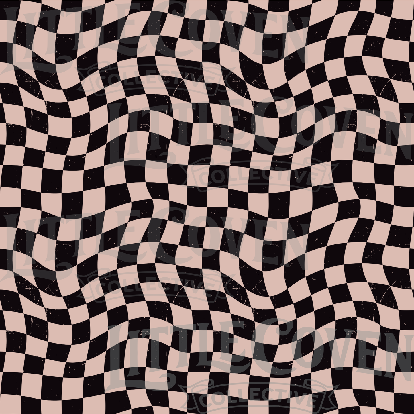 Seamless Files for Customs