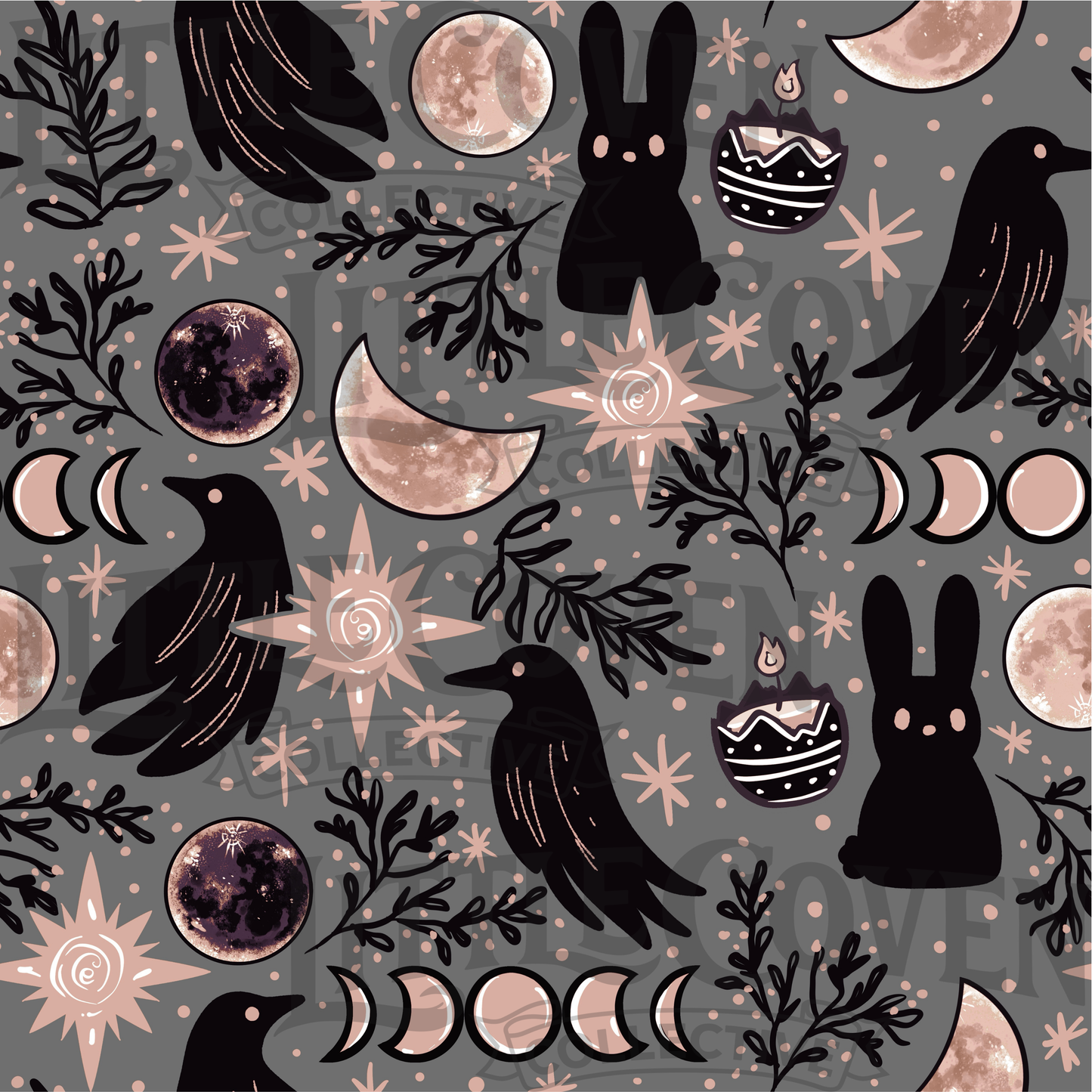 Seamless Files for Customs