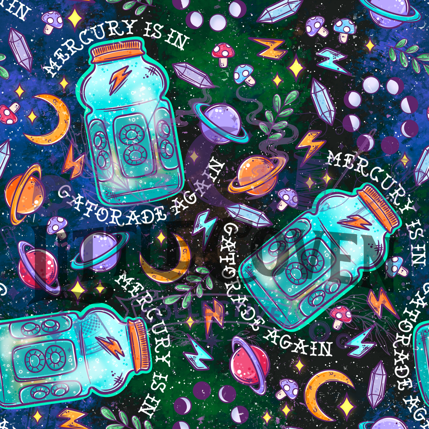 Seamless Files for Customs