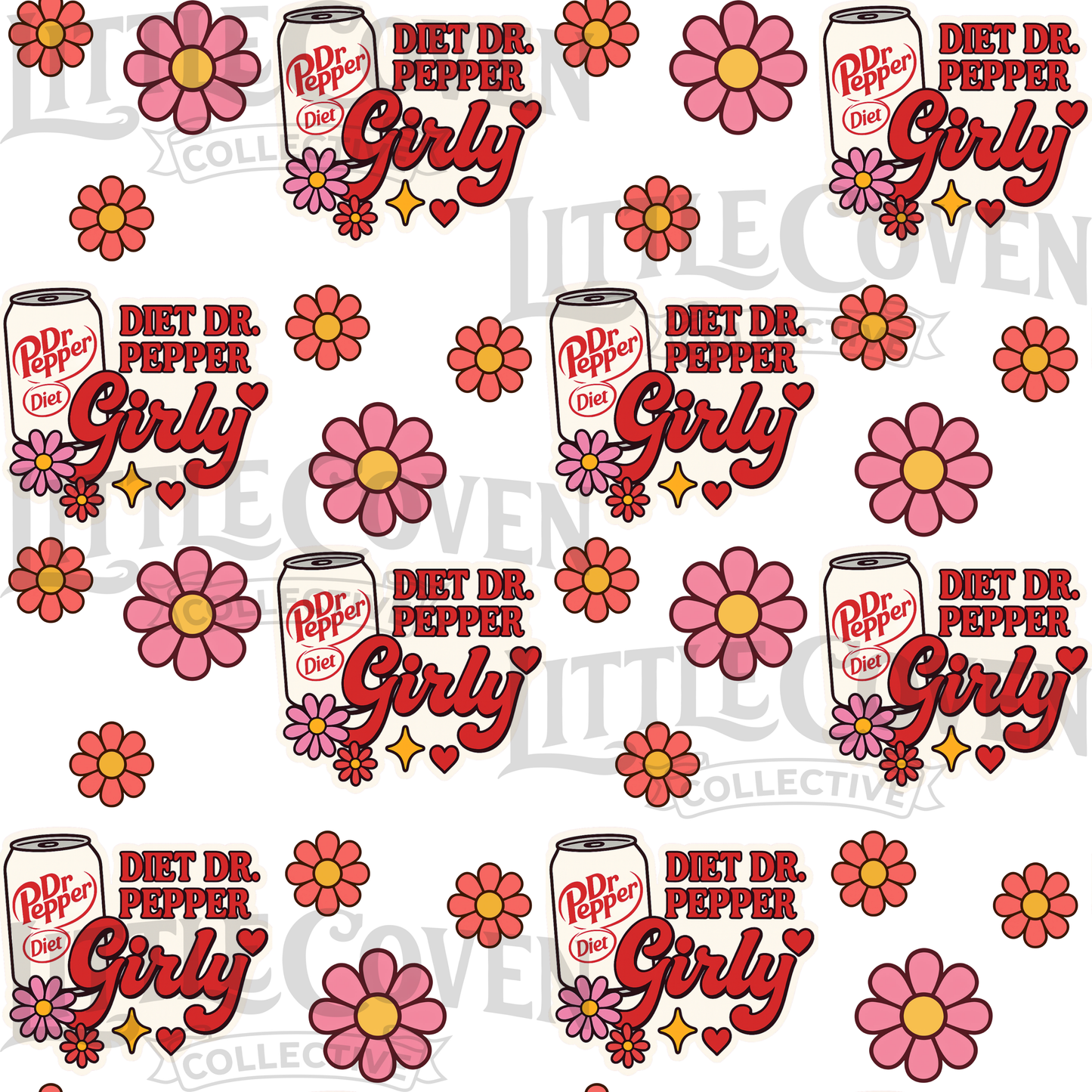 Seamless Files for Customs