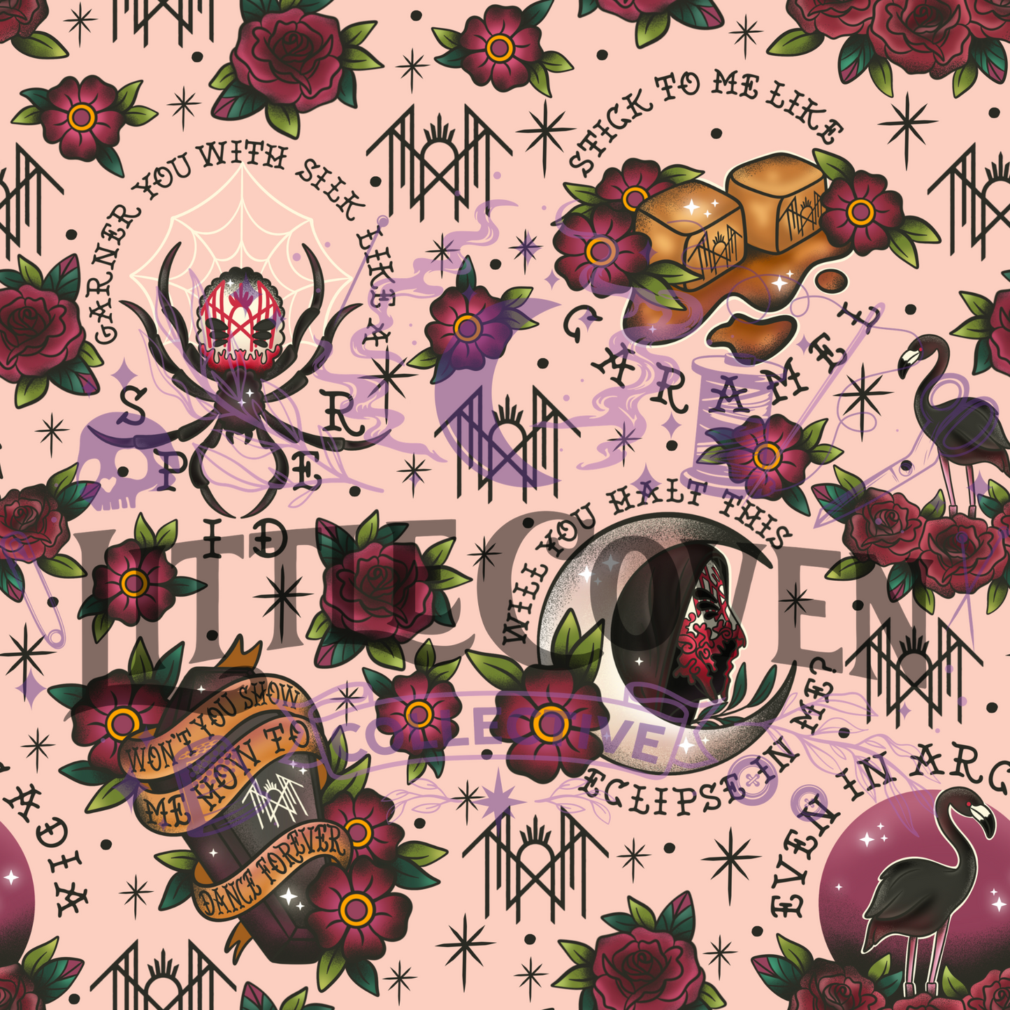 Seamless Files for Customs