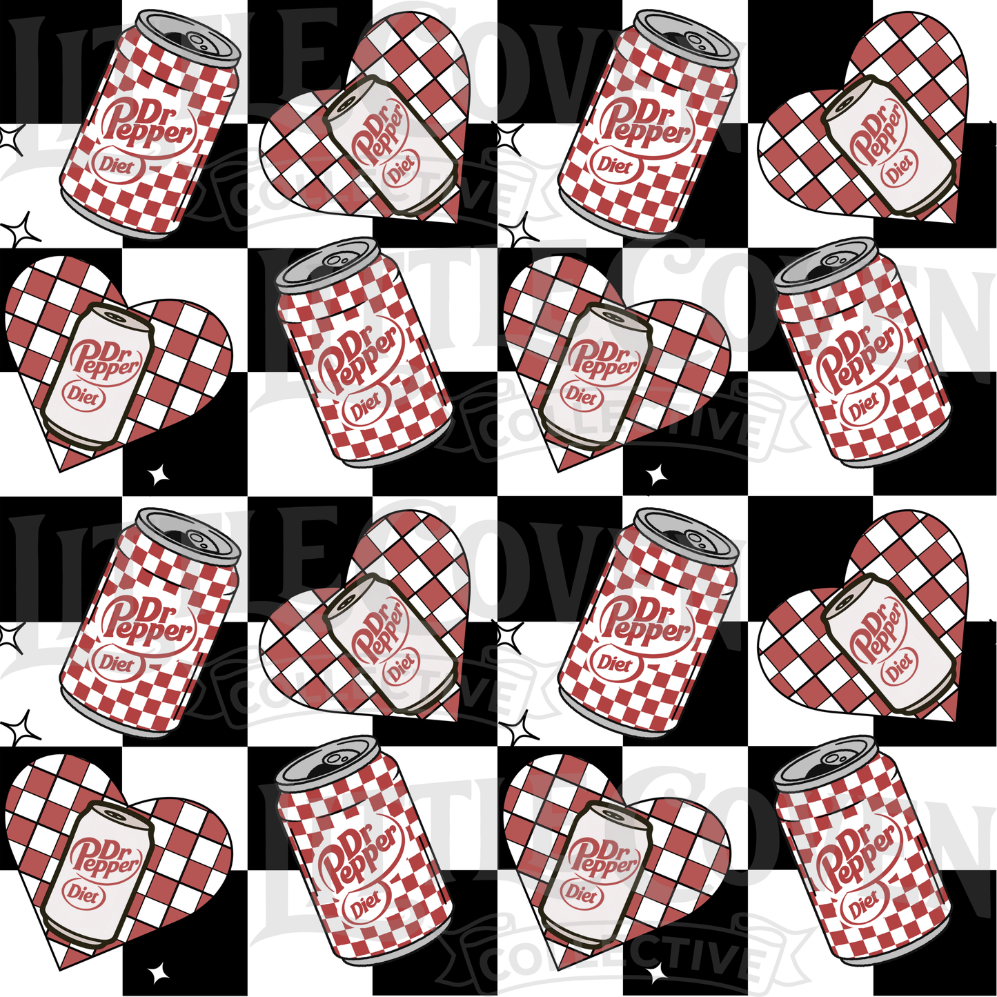 Seamless Files for Customs