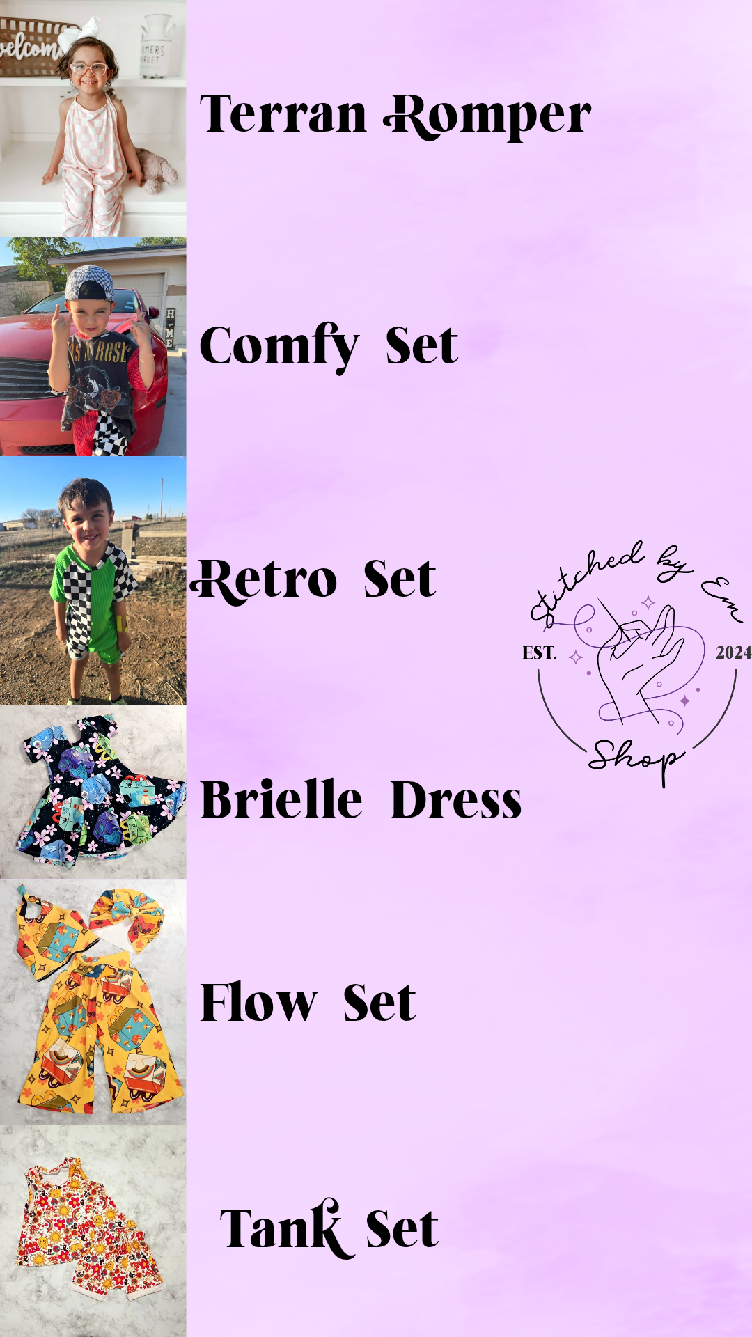 Upcycles Read Description