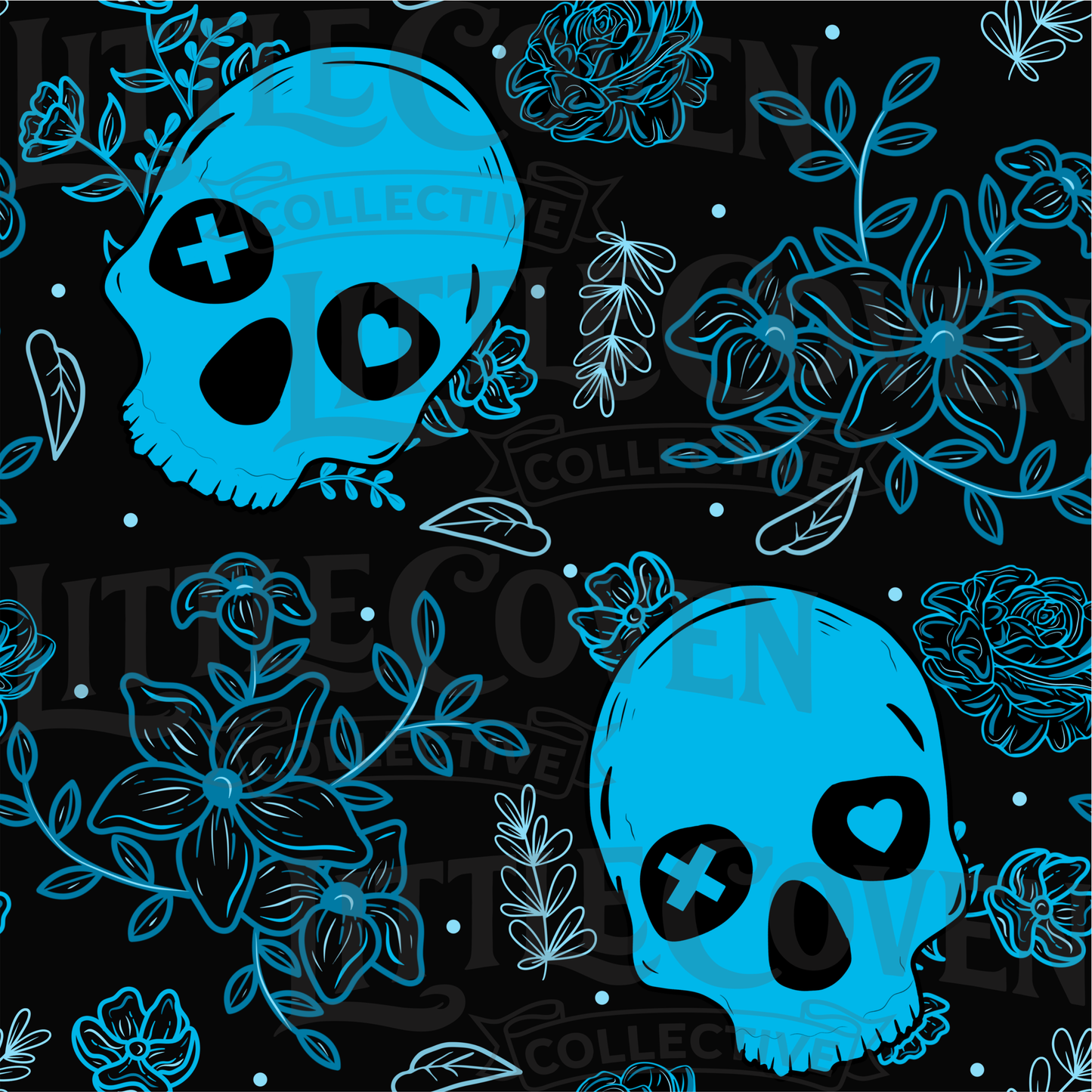 Seamless Files for Customs