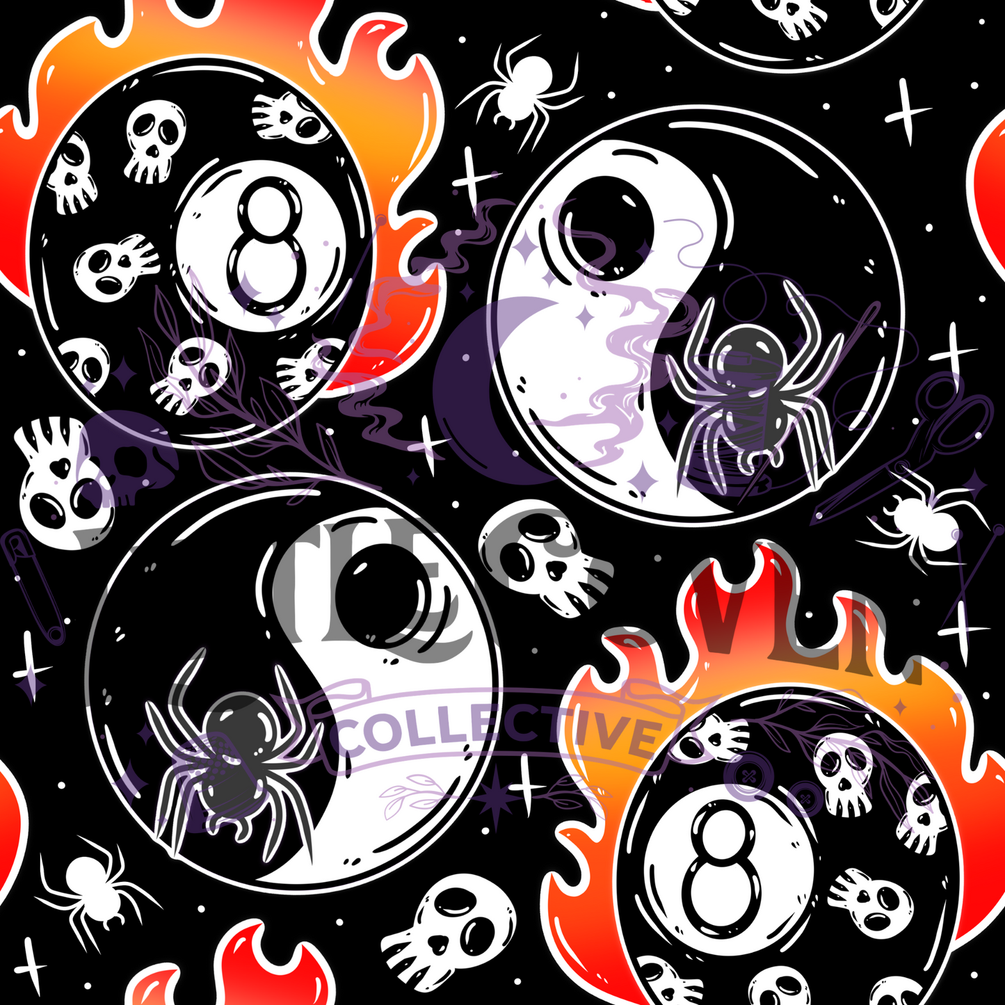 Seamless Files for Customs