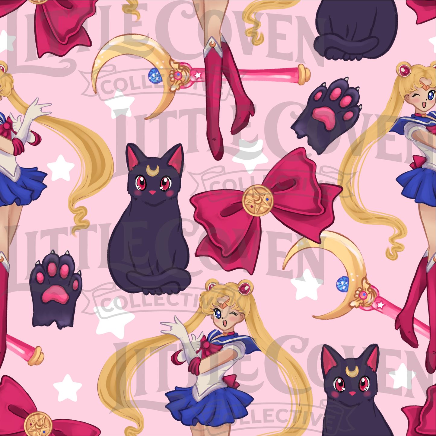 Seamless Files for Customs